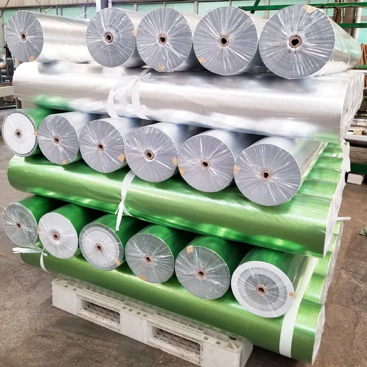 laminated non-woven.jpg