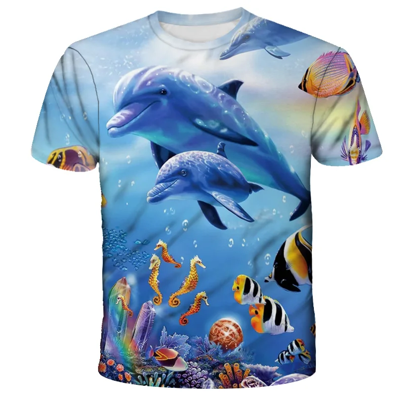 

China factory low moq 100% cotton tie dye t shirts hip hop street wear couple t-shirt wholesale