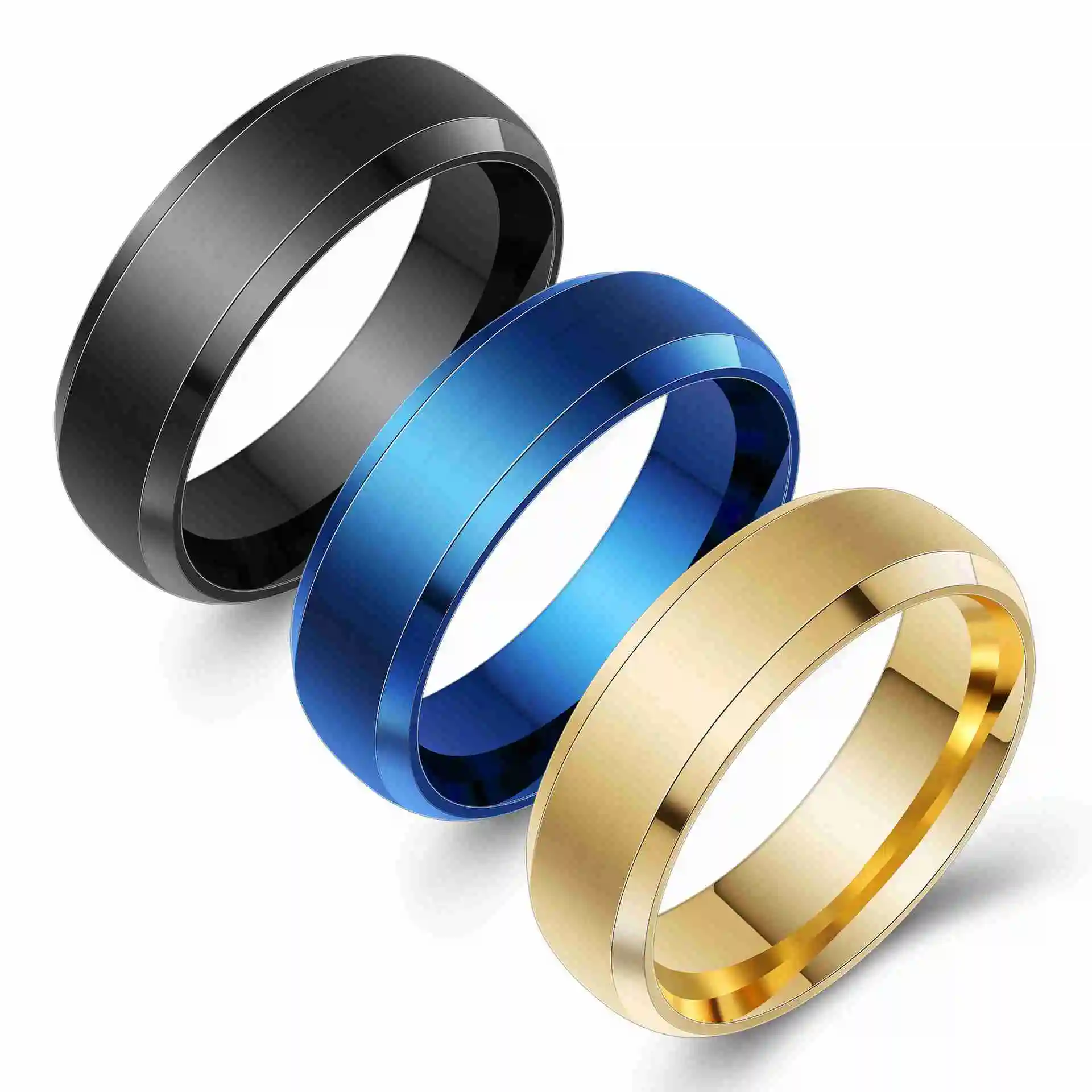 

engraved name rings dubai gold jewelry engagement ring engraved name rings