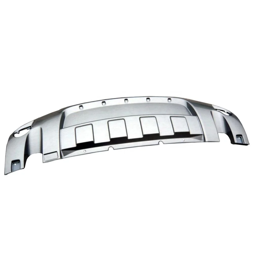 Ningbo Thermoforming Custom Plastic Parts Plastic Vacuum Forming Plastics Products Suppliers 