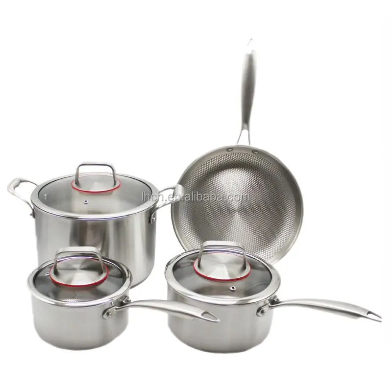 wholesale cookware set.jpg