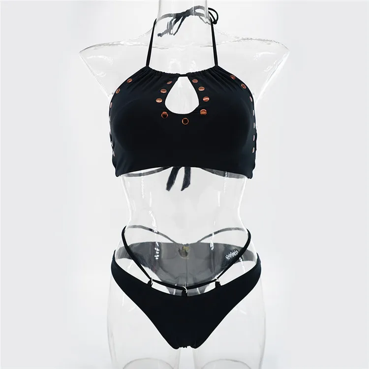 

Hot Sale Bikini Long Cover Up Sexy Bikini Women Swimsuit Beach Skirt Bikini