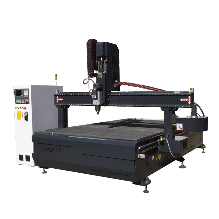 ATC CNC ROUTER-1.jpg