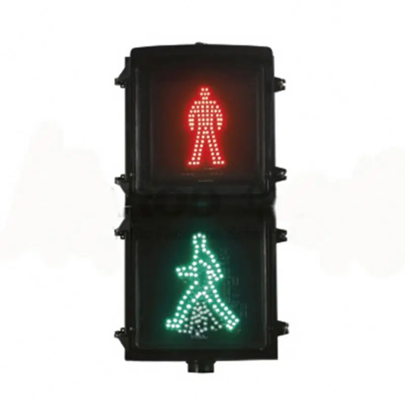 
300mm lens new 12v led traffic lights on sale 
