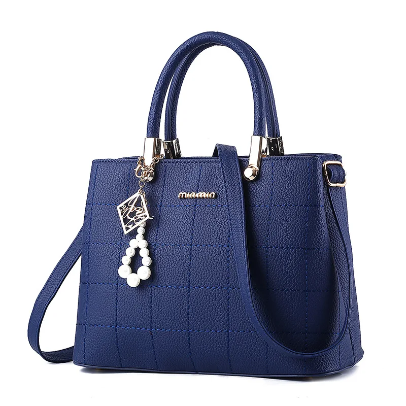 

Professional non woven fabric carry bag women handbags wholesale for wholesales leather handbag made in China