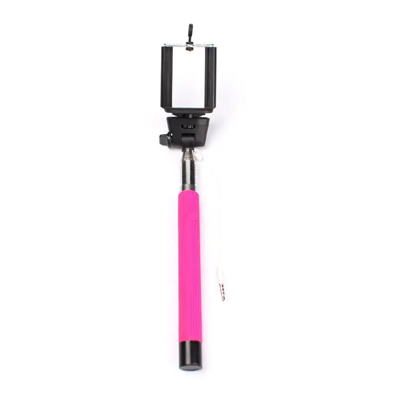 selfie stick parts (2).jpg