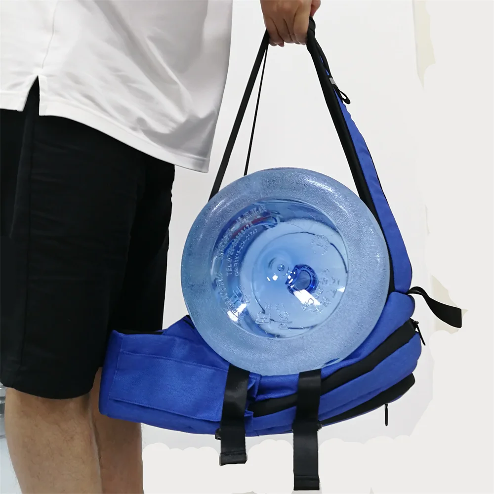

Waterproof Business Travel Men Laptop Bags Anti-theft Backpacks Back pack camping bags custom logo stock