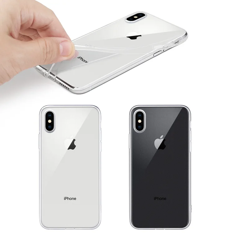 For Iphone 11 Case Shockproof Protect Phone Case For Iphone 2019