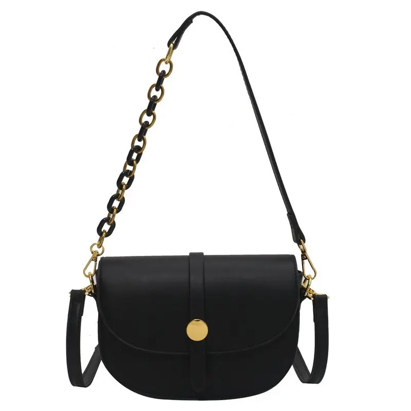 

Newest wholesale fashion bags ladies elegance purse designer mini purse bag, Black,red,brown and customzied