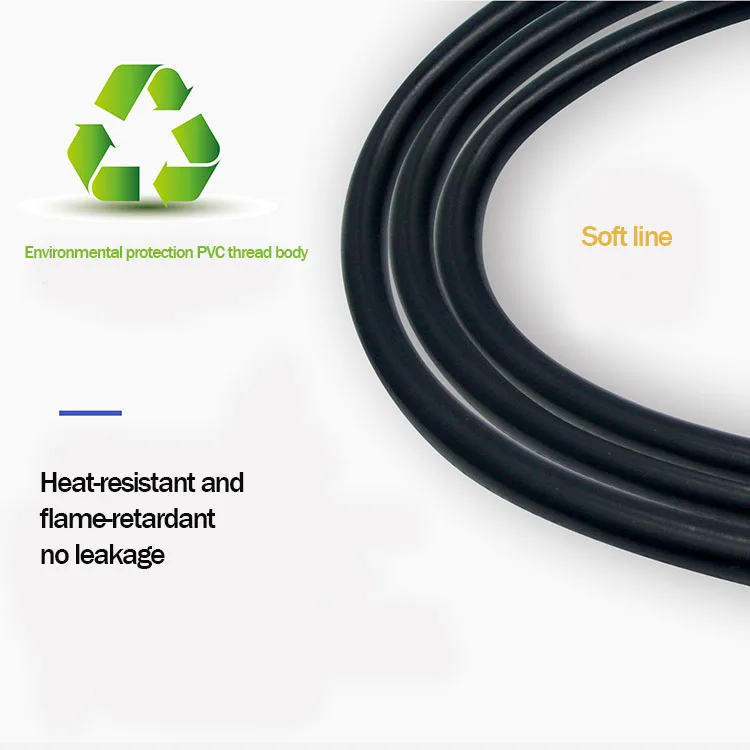 3 Wire 3 Pole Reefer Container Power Extension Cords Buy Reefer