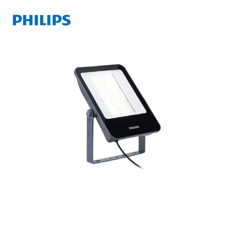 PHILIPS LED Flood light SmartBright G2 LED BVP150 100W 150W 200W PHILIPS IP65 Flood light