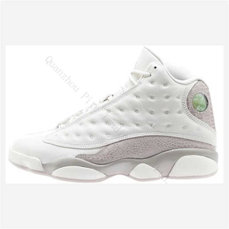 

13 Phantom men women sneakers fashion casual sports shoes basketball shoes