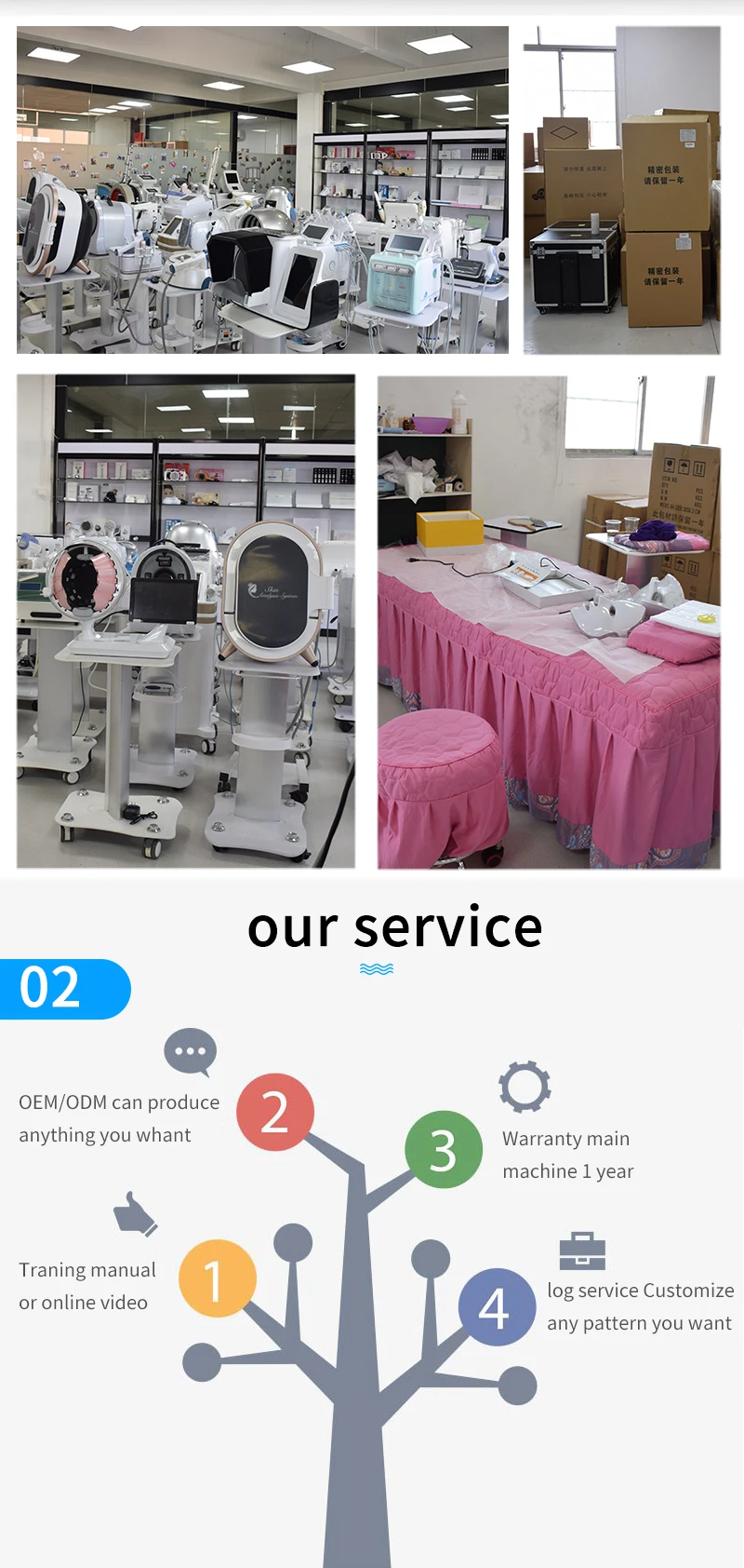 Korea Devoir LED PDT (13).jpg