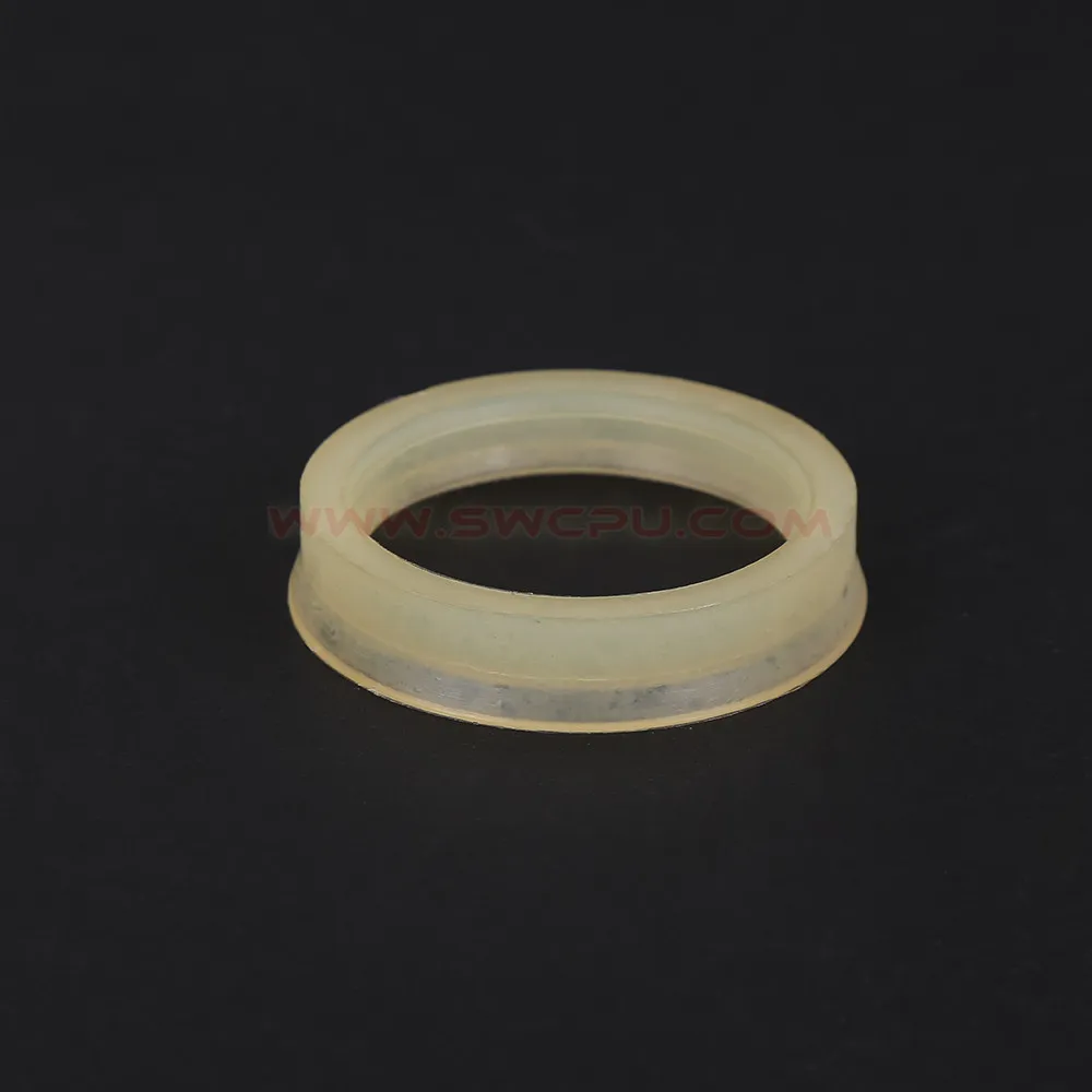 HM4A7224.jpg