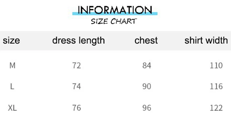 size chart-nightgown.jpg