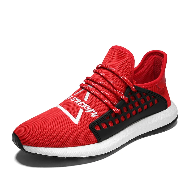 

hot Wholesale Customize logo China Hot Sale New Design sport Shoes Sneaker, Custom made