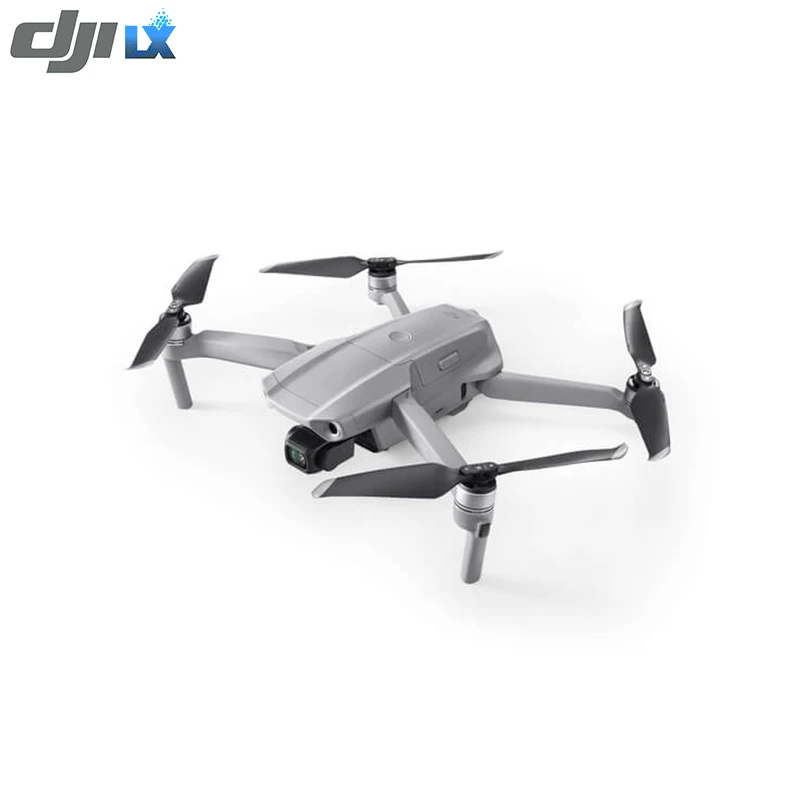 

Wholesale Original DJI Mavic air 2 fly UAV Dual High-performance ZOOM Drone