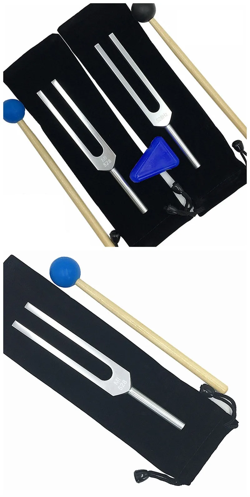 tuning fork .jpg