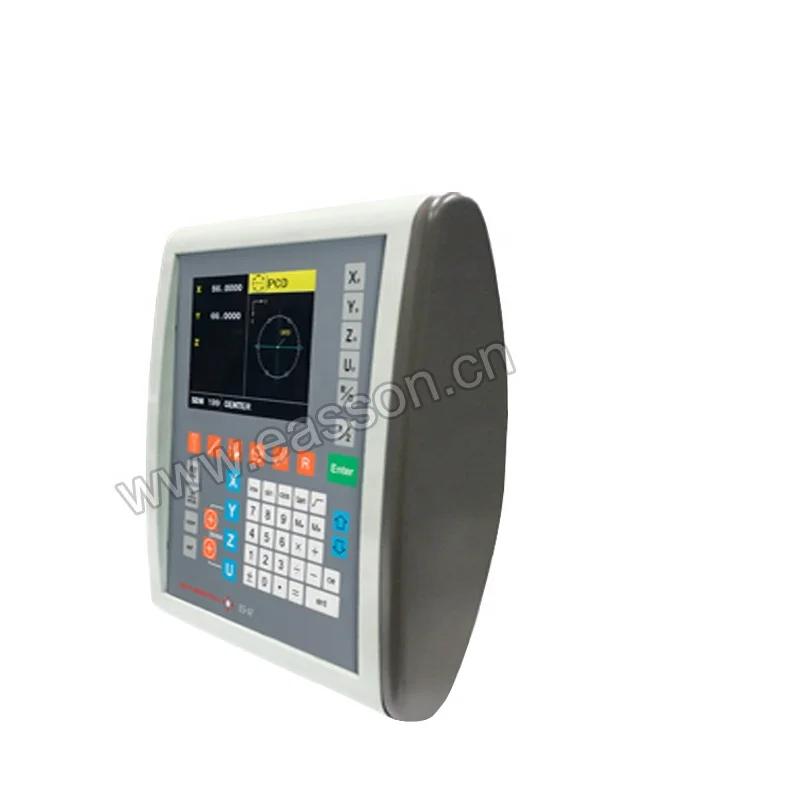 
EASSON ES-12 Digital Readout 