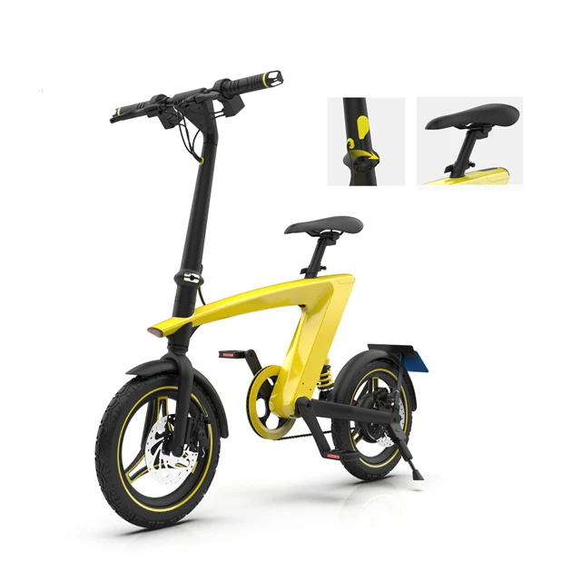 

oem bicycle 2020 cheap electronic scooter bike scooter motorcycles dirt electric dirt bike for sale