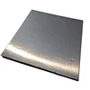 Hot rolled stainless alloy carbon mild steel plate/steel sheet