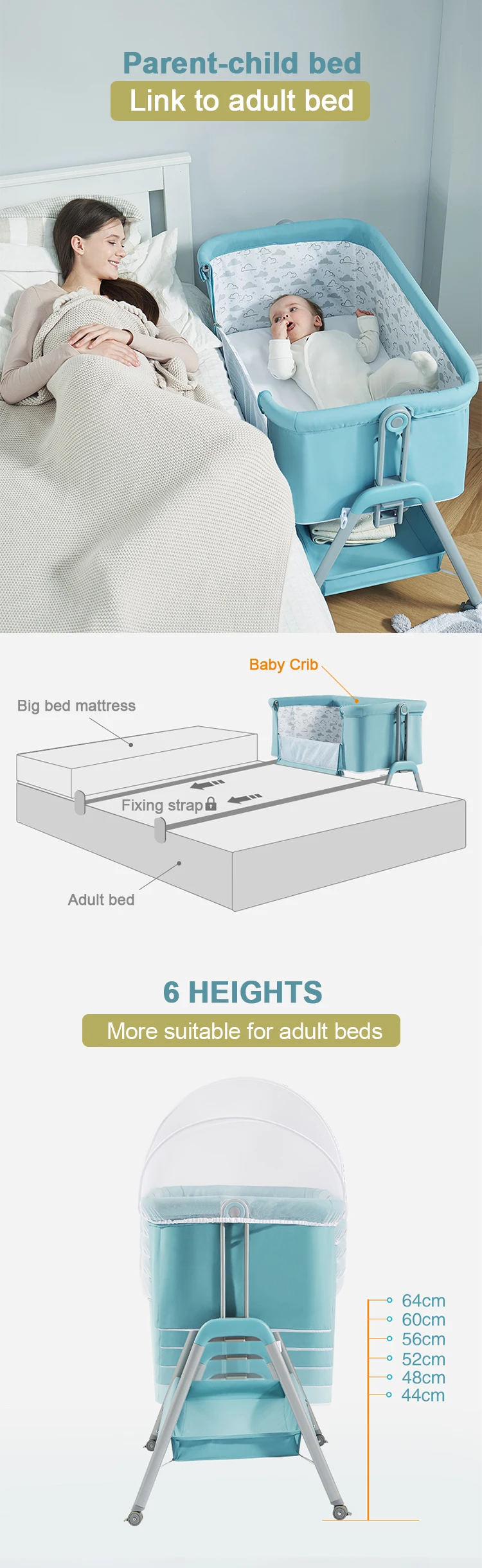 baby-crib-bed-2