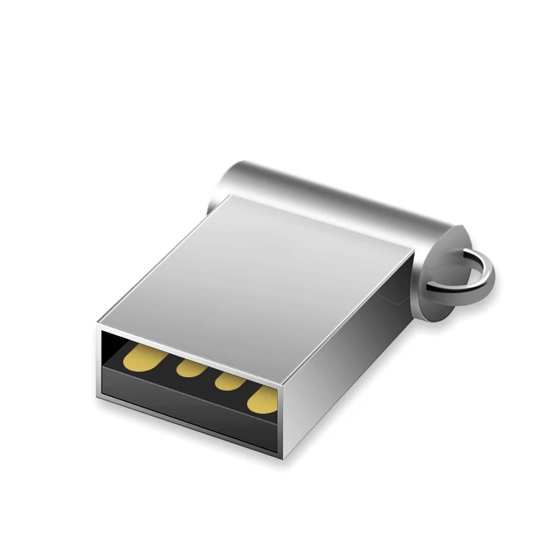 

Quality Mini Pendrives 32gb 16gb 8gb 4gb USB Flash Drive 64GB 2GB Pen Drive 2.0 128GB USB Stick Disk on Key Memory for PC Laptop