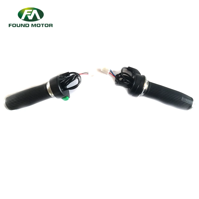 China Manufacturer 26" Electric Bicycle Spare Parts 1000w Ebike Motor