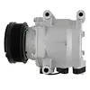 Custom Cheap Price Auto Car AC 12 Volt Compressor