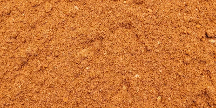 Cinnamon myths debunked
