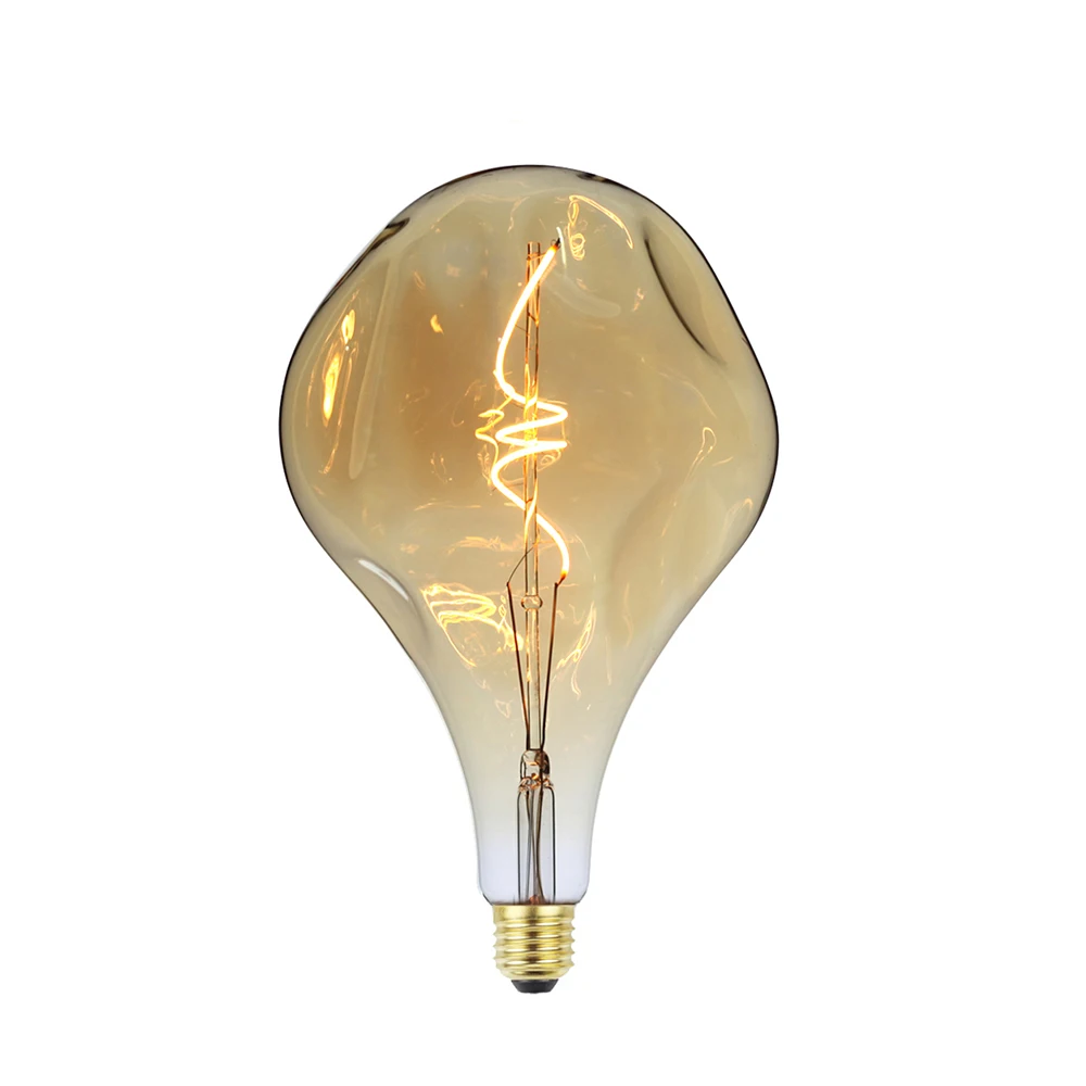 led-big-size-filament-bulb-ct120-ps160-ps52-g200-a160-huge-vintage