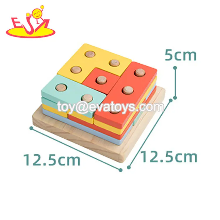 W13D265_.jpg