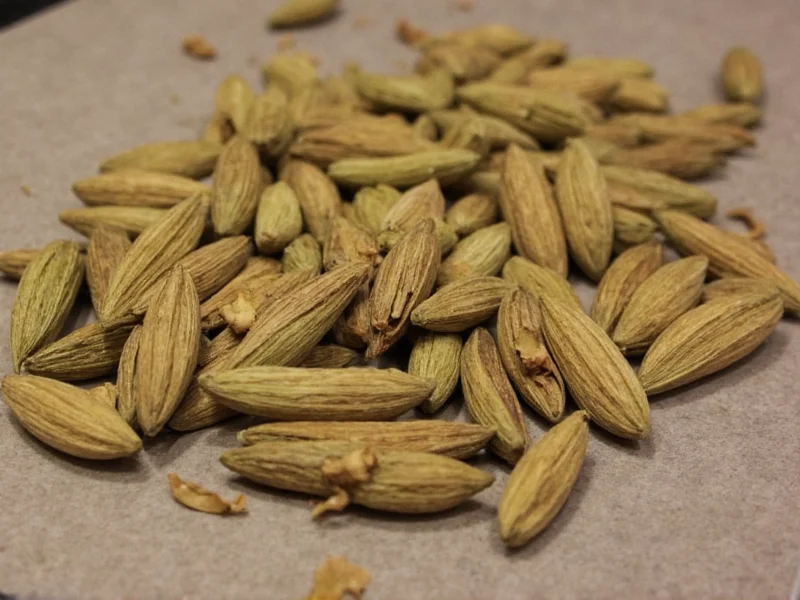 How to Use Cardamom Pods: Practical Guide for Cooking
