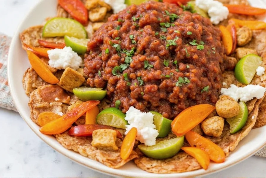 sofrito secrets spice storage hacks and flavorful recipes you can t miss