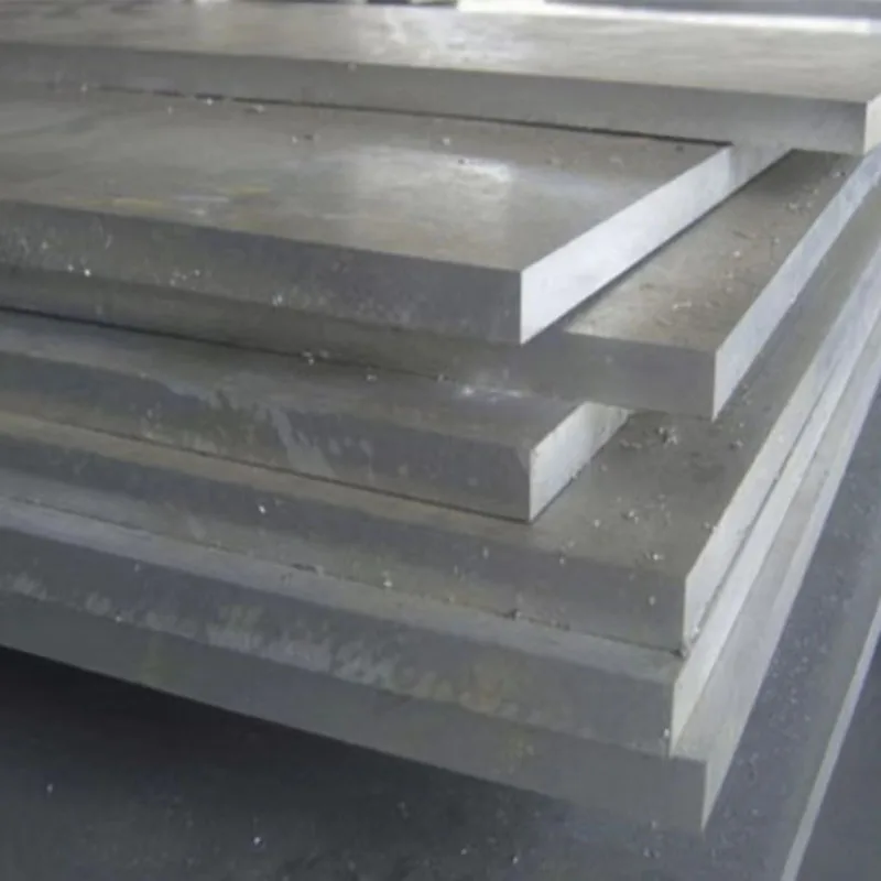 
Industrial Manufacturer Custom aluminium Sheet Fabrication Works Roofing Sheet 