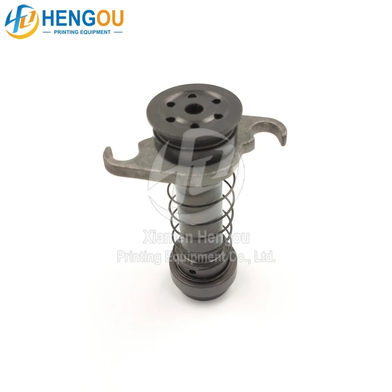 72mm C5.028.046F C5.028.056F MV.026.788 MV.103.290 MV.103.291 Forwarding Sucker CD102 Spare Parts