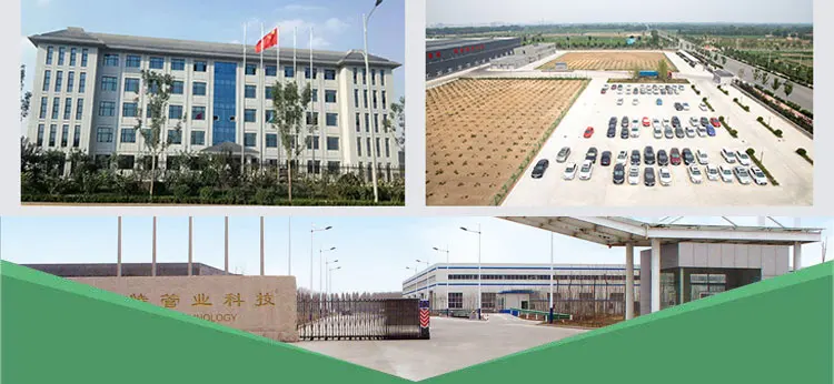 fire protection pipe