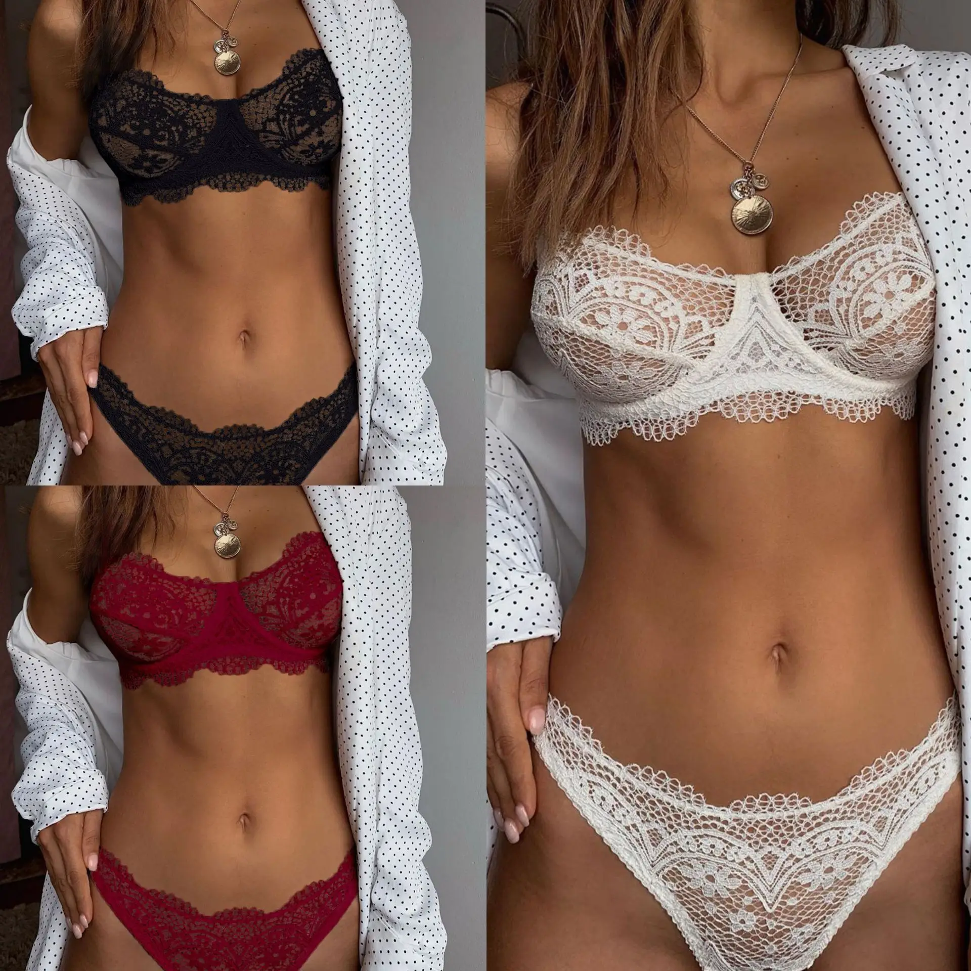 

New available plus size big size sexy red langerie sexy lingerie women