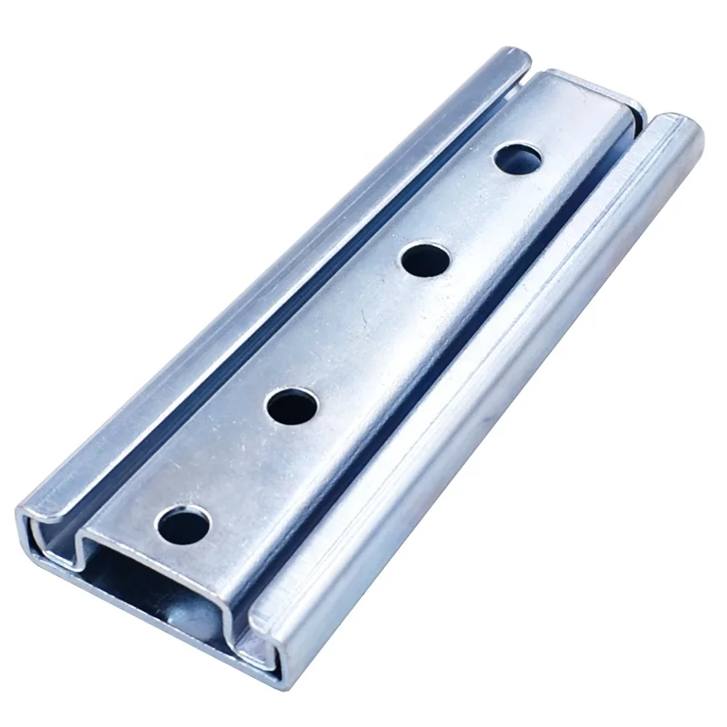 Living Room Furniture Connector Type Furniture Metal Sectional Sofa