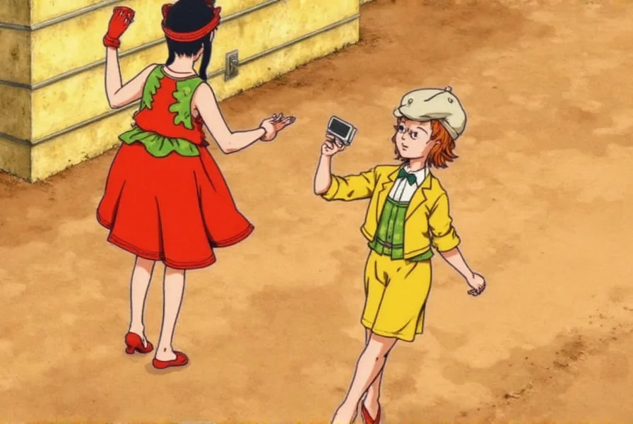 paprika 2006