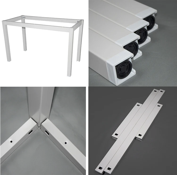 Table Chair Set Modern Furniture Dining Room Set - Buy Dining Room Sets