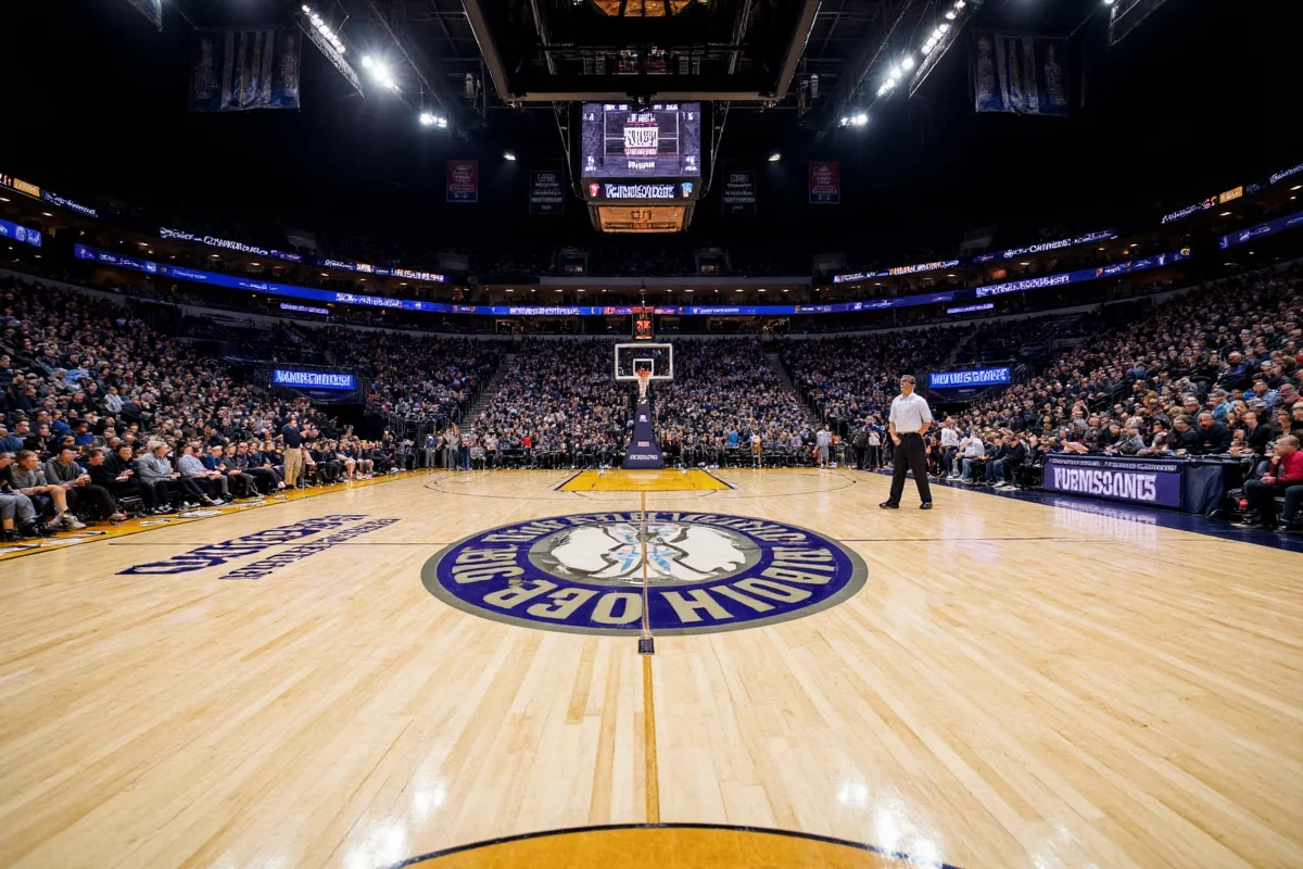 where is the sec basketball tournament