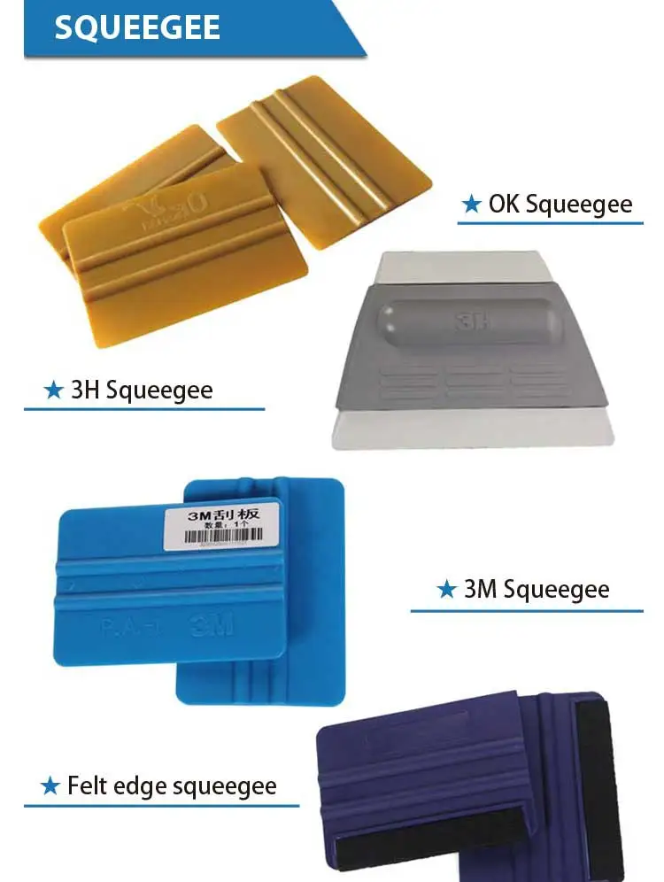 Squeegee_01