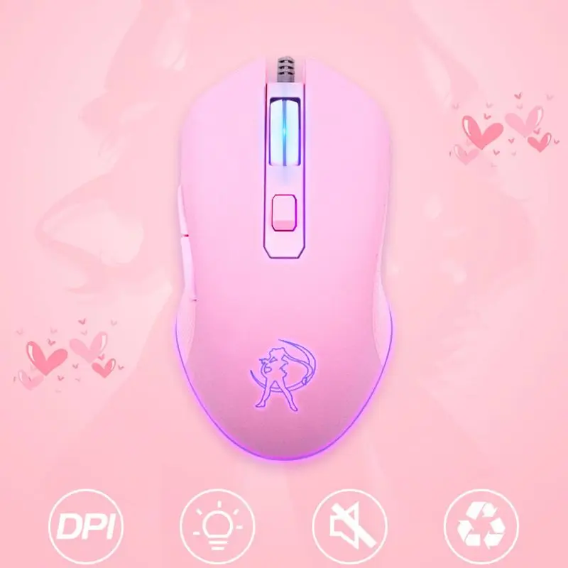 GAMING MOUSE 1.jpg