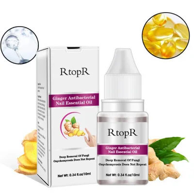 

Wholesale Nail Treatment Cream Repair Rough Cracked Brightening Nail Nutrition Liquid, Transparent