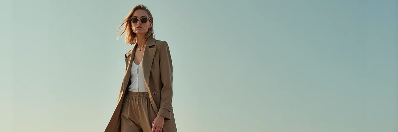 Waterproof Watch 2025: The Ultimate Trend Meets Functionality For Every Lifestyle