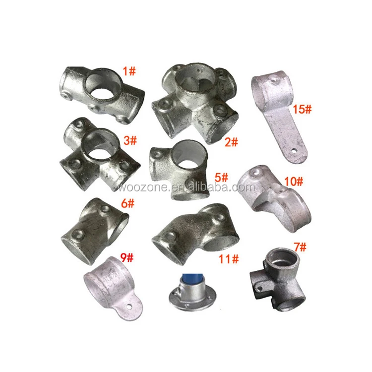 Pipe Clamp Fittings.jpg