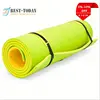 Air Mat Colorful Inflatable Pool Float/ Floating Mat New Design Stock