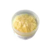 water-soluble lanolin peg-75 ethoxylated lanolin 8006-54-0