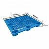 /product-detail/recycled-plastic-pallet-1200-800-140mm-60416535013.html